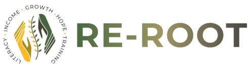 RE-ROOT